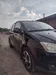 Ford Focus 2006-1