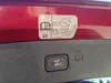 Ford Edge 2018-15