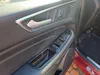 Ford Edge 2018-13