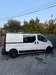Opel Vivaro 2008-2