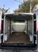 Opel Vivaro 2008-8