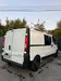 Opel Vivaro 2008-5