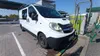 Opel Vivaro 2008-0