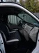 Opel Vivaro 2008-7