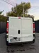 Opel Vivaro 2008-4