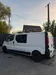 Opel Vivaro 2008-3