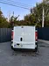 Opel Vivaro 2008-6