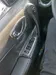 Renault Koleos 2012-20