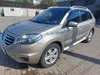 Renault Koleos 2012-8