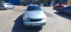 Chevrolet Lacetti 2005-1