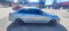 Chevrolet Lacetti 2005-2
