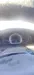 Chevrolet Lacetti 2005-6