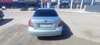 Chevrolet Lacetti 2005-5