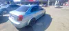 Chevrolet Lacetti 2005-4