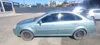 Chevrolet Lacetti 2005-3