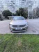 Volkswagen Passat 2015-0