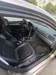 Volkswagen Passat 2015-4