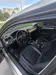 Volkswagen Passat 2015-5