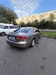 Volkswagen Passat 2015-7