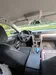 Volkswagen Passat 2015-3