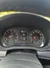 Volkswagen Passat 2015-11