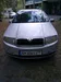 Skoda Fabia 2002-0