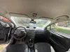 Citroen C4 2010-2