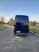 Mercedes-Benz Sprinter 2012-6