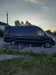Mercedes-Benz Sprinter 2012-21