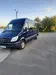 Mercedes-Benz Sprinter 2012-2