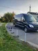 Mercedes-Benz Sprinter 2012-1