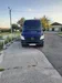 Mercedes-Benz Sprinter 2012-0