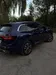 Renault Koleos 2017-5