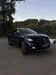 Renault Koleos 2017-1
