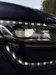 Renault Koleos 2017-2