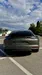Porsche Panamera 2022-6