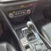 Mazda 3 2018-7