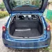 Mazda 3 2018-10