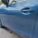Mazda 3 2018-12