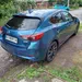 Mazda 3 2018-4