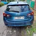 Mazda 3 2018-5