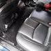Mazda 3 2018-2