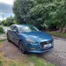 Mazda 3 2018-0