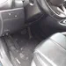 Mazda 3 2018-9
