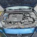 Mazda 3 2018-14