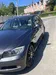 BMW 3 серія 2005-3