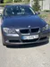 BMW 3 серія 2005-1