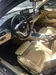 BMW 3 серія 2005-8