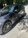 BMW 3 серія 2005-4