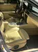 BMW 3 серія 2005-7